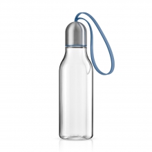 Бутылка спортивная Sports Drinking Bottle 0.7L