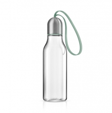 Бутылка спортивная Sports Drinking Bottle 0.7L