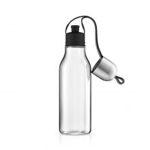 Бутылка спортивная Sports Drinking Bottle 0.7L