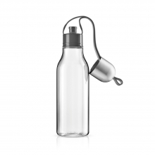 Бутылка спортивная Sports Drinking Bottle 0.7L