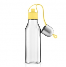 Бутылка спортивная Sports Drinking Bottle 0.7L