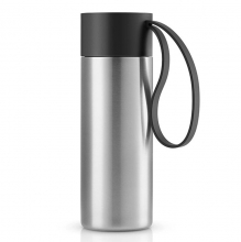 Термос To Go Cup 350ML