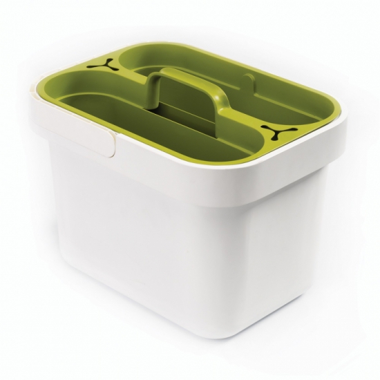Органайзер для моющих средств Joseph Joseph Clean&Store™