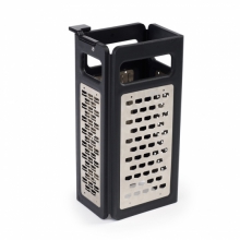 Терка складная квадратная Joseph Joseph Fold-flat Grater™ Plus