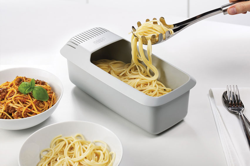 Joseph Joseph M-Cuisine™ Pasta Cooker