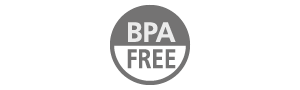 BPA FREE